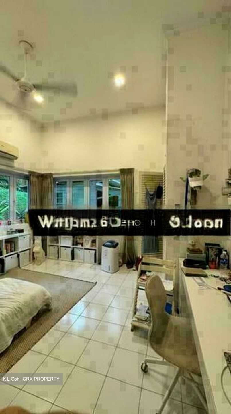 Belmont Road (D10), Detached #595951021